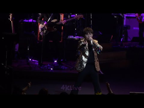 Daesung 古い日記
