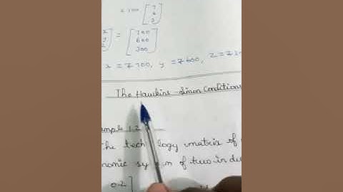 11th Business Maths Example 1.23,CGL