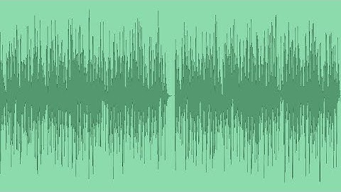 Bit Crusher Royalty Free Music