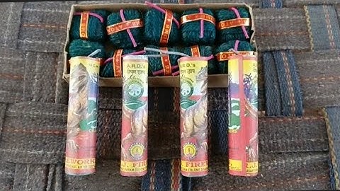 Diwali 2025 Most Power Full Fire Crackers Testing | Sutli Bam Testing 2025 | Dragon Bam Testing 2025