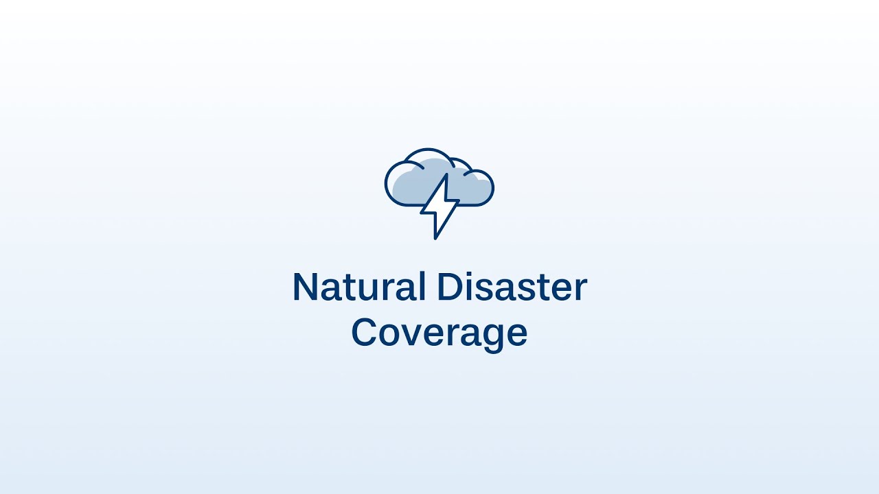 Unpaid claims for natural disasters at over ₹1,705 cr, says IRDA report ... Update Klaim Asuransi Bencana Alam Terbaru