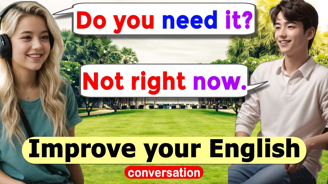 Simple Sentences Questions Answers Daily Use Sentences English ...