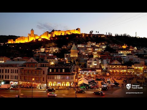 იყიდება სასწრაფოდ BINA.ტურისტულ ზონაში-შარდენზე-თბილისურ ეზოში-2(2)-240კვ,მ ტ,593165823/LADO$AXLEBI/