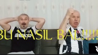 (Göztepe 1-3 Galatasaray) fanatik Beşiktaşlılr Galatasaray maçnı seyrederse,berbat br oyun,galibiyet
