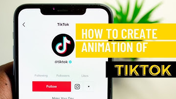 TikTok Loading Animation Create With CSS,HTML | Yes I Can Do