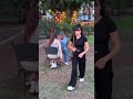 Smart Rescue Plan[NVN Kindness Channel] #action #kindness #respect #goodman #humanities #shorts