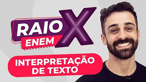 Quais foram as primeiras redes sociais criadas?