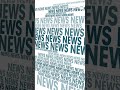 USCIS Clarifies H-1B Green Card Rule After Panic