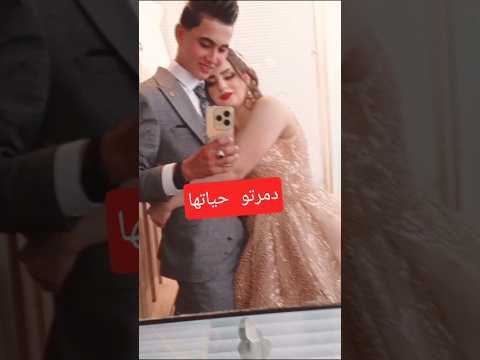 ضعن الاهل من راح ماراد عليهه اكسبلور لايك