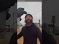 Driver Refused To Comply During Traffic Stop... It Didn't End Well