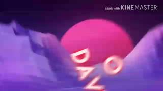 Nova intro drogas do canal