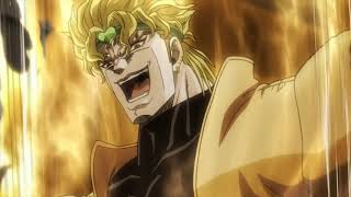 Dio rindo.mp4
