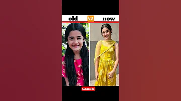 Kulfi Kumar Bajewala Seriel Cast Reel Real Treanding Viral Video 