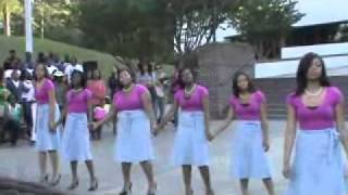 LA TECH AKA PROBATE SPR 11 3