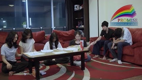 630_Ahlon Promise School _Group A ( Character Trait Video RSC 2025)