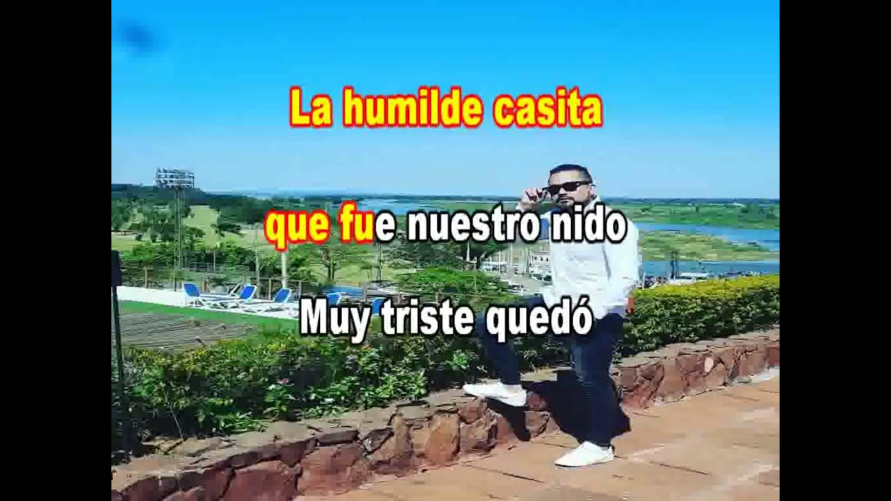 DICEN QUE LOS HOMBRES NO DEBEN LLORAR LOS CINCO DEL RITMO ROY ROOSH