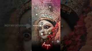 Best of maa durga-wallpaper-munger-bihar - Free Watch Download - Todaypk