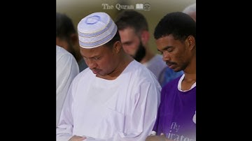 من سورة يس روائع الفجر_الشيخ نورين محمد صديق رحمه الله