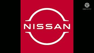 All Logos Honda To Chrysler