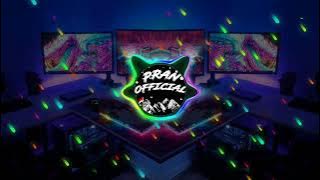 DJ MINANG TERBARU PITIH BANYAK MAKAN TAK LAMAK  NEW REMIX BREAKBEAT TERBARU FULL BASS 🔥🎧