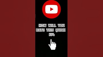 Quick 1v4 Equalizer Codm #fyp