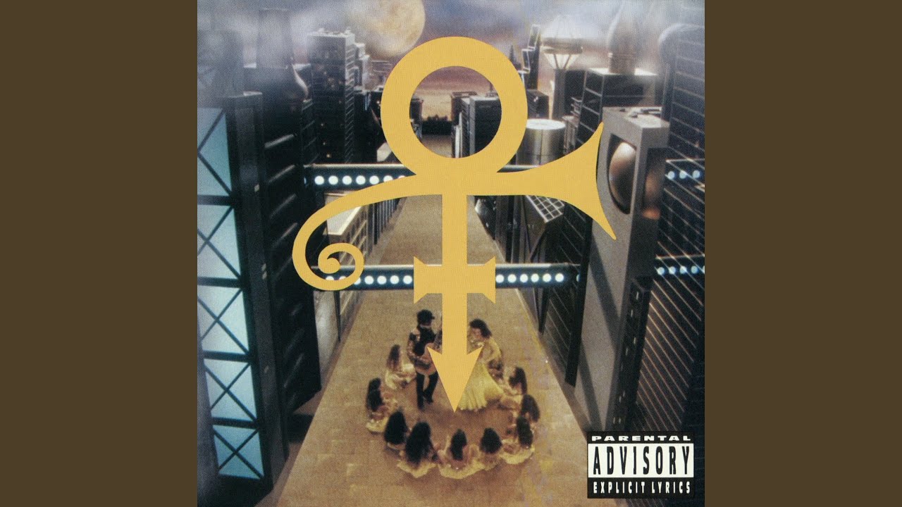 洋楽 Prince/New York City 2002 maxresdefault.jpg?sqp=-