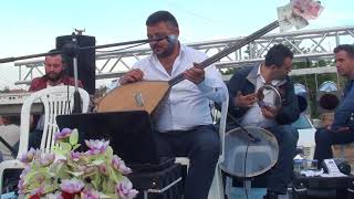 Mehmet Erdurucan Beni̇ Bul Anne Şenolası Ürgüp Dumanın Tütmez