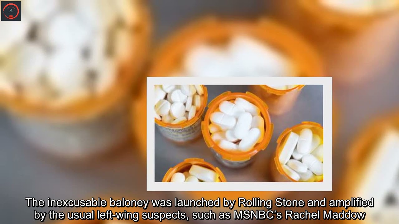 Study: Ivermectin ‘Exhibits Efficacy’ as Therapeutic for COVID | National Review