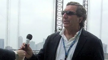 Pentaho Aligns with MapR to Put Big Data to Work