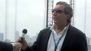 Pentaho Aligns with MapR to Put Big Data to Work