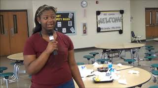 PBIS   Intro 1