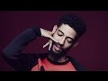 dj taj selfish jersey club mix