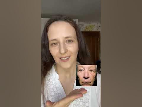 СПФ-защита #спф - YouTube