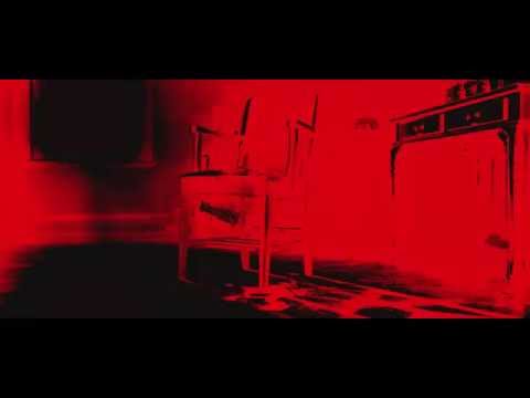 Les rendez-vous du cinéma québécois: la programmation dévoilée! 22 Cauchemar capitonné (Teaser officiel)