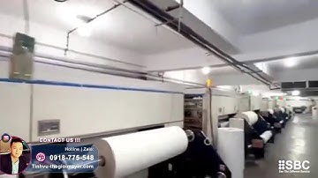 Vì sao máy in vải ATEXCO tốt nhất cho in vải 3D công nghiệp hàng loạt?