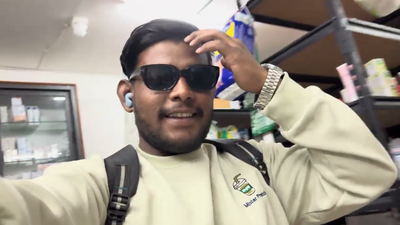 Aaj Mene Bataya Prompt Software !! NAWAZ VLOG 