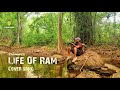 life of ram cover song by chinna//sk edits
