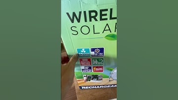 Mẫu Quạt Năng Lượng Mặt Trời chân quỳ thịnh hành 2025 #thanhtungsolar