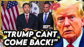 Download Lagu TRUMP IS DONE: Chinese Rep.Ted Lieu said Donald Trump Is Mentioned in Epstein Files. Download Lagu TRUMP IS DONE: Chinese Rep.Ted Lieu said Donald Trump Is Mentioned in Epstein Files.
