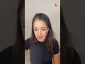 Freundschaft vs. Beziehungen