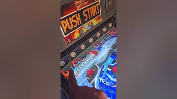 ULTRA VP Virtual Pinball Machine Showcase - Harley Davidson Theme