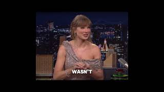 Ed Sheeran found out about Taylor&#39;s engagement on Instagram!! 😂