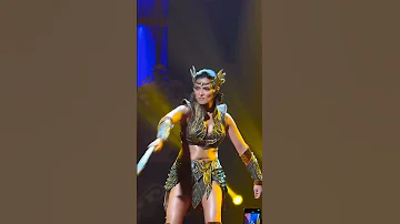 Sanggre Terra Sanggre Encantadia Encantadia2025 Biancaumali 