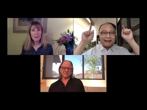 Video: Sự Khỏe Mạnh Tinh Thần