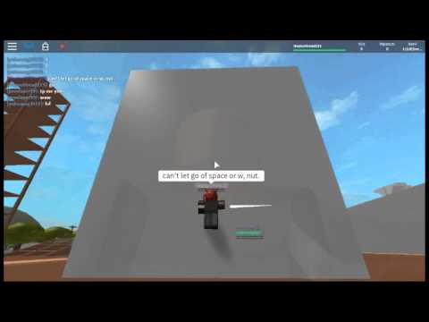 Roblox Allied Airborne Training Part 2 Out Of 9 Youtube - allied roblox