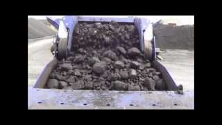 Edge Roll Sizer RS1500 Demo