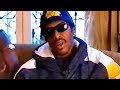 Coolio - 90&#39;s Vintage Footage (Part 3 of 4)