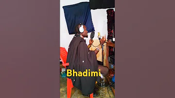BHADIMI 2025 