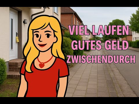 💎Hotel Universal Perla 4* de S'illot⛱️🌴🥤(Review with room tour, pool, lobby)