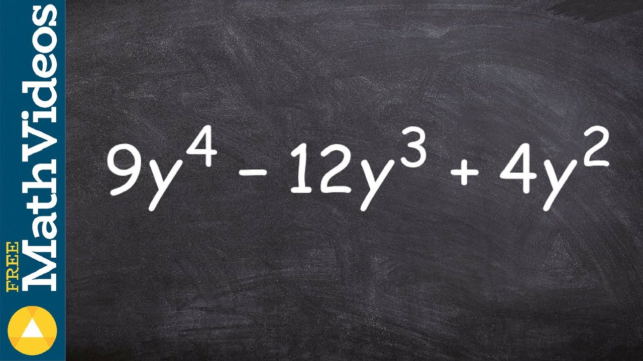 Given A Perfect Square Trinomial To Fourth Power Learn How To Factor A given-a-perfect-square-trinomial-to-fourth-power-learn-how-to-factor-a